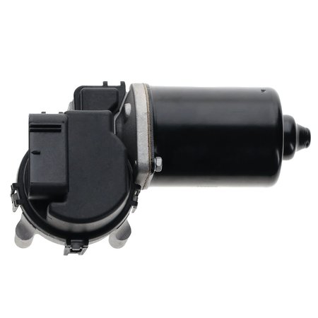 Wai Global WIPER MOTOR, WPM11013 WPM11013